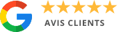 Avis google