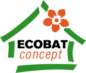 ECOBAT-CONCEPT