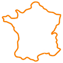ECOBAT Concept - France