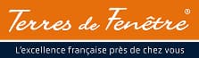 Terres de Fenêtre - L'excellence française près de chez vous