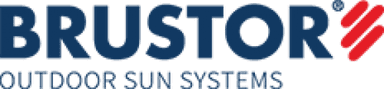 Logo Brustor