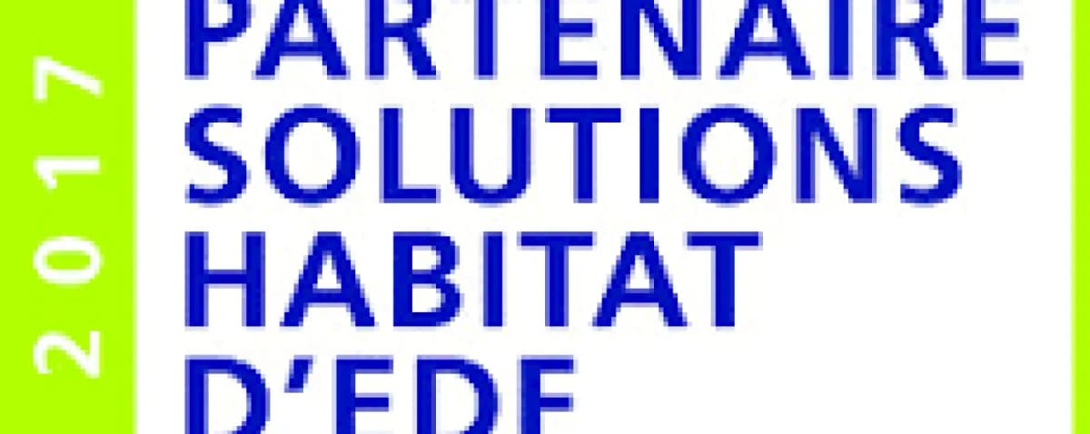 EDF Bleu ciel 2017
