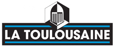 Logo La Toulousaine