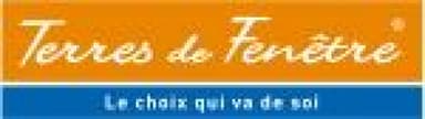 Logo Terres de Fenêtre
