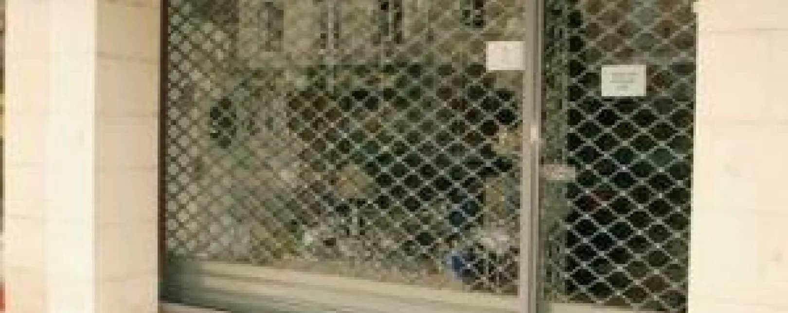 Réalisations Rideaux Grilles Métalliques Nîmes et Alès