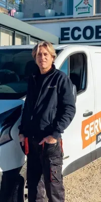 Service après vente