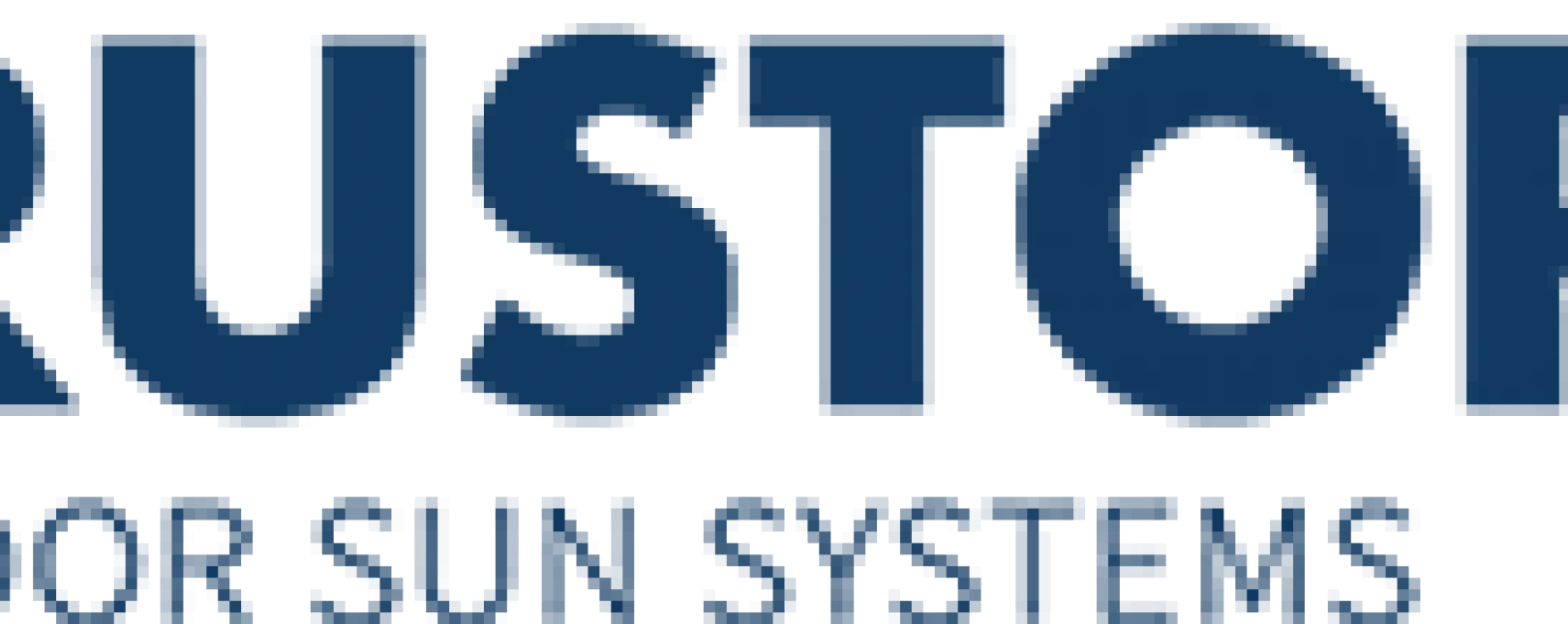 Storiste Brustor