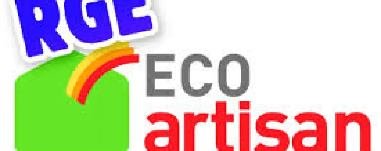 Eco Artisan RGE