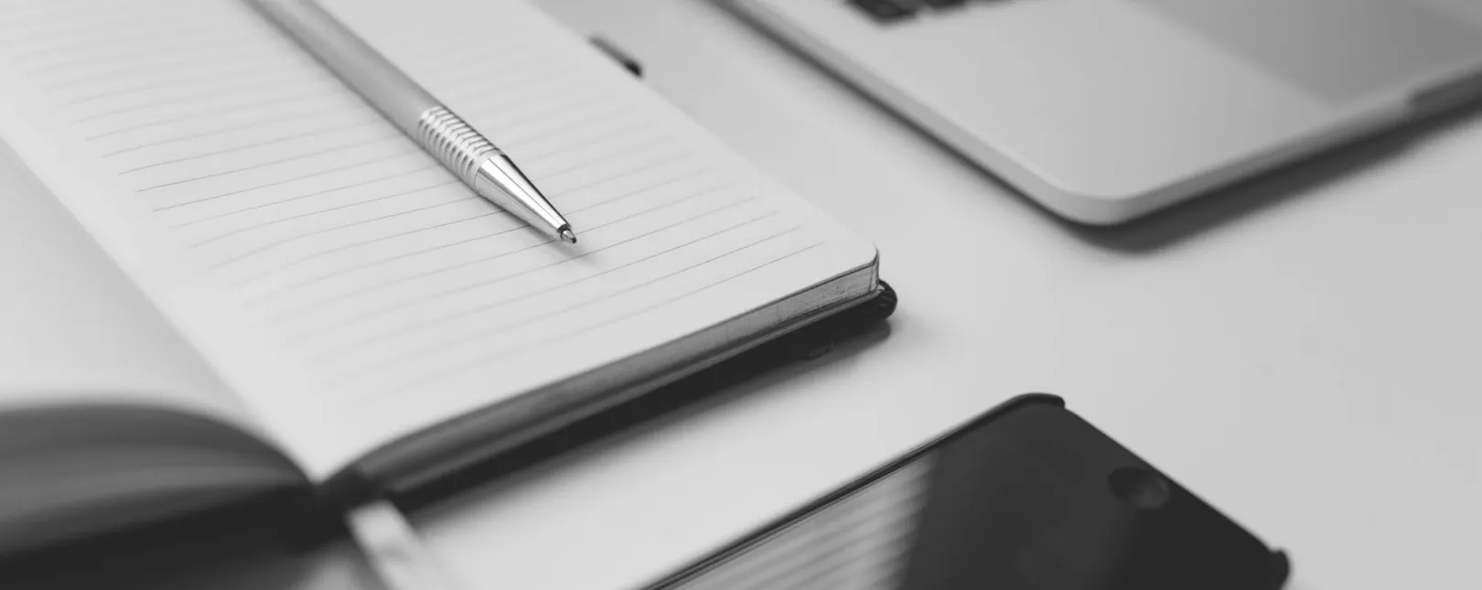 Pourquoi nos clients nous recommandent-ils dans le Gard ?