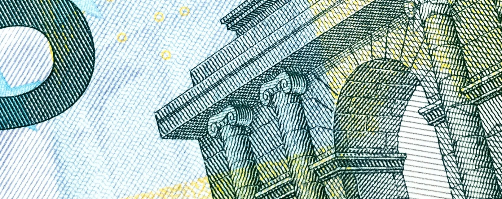 Financement