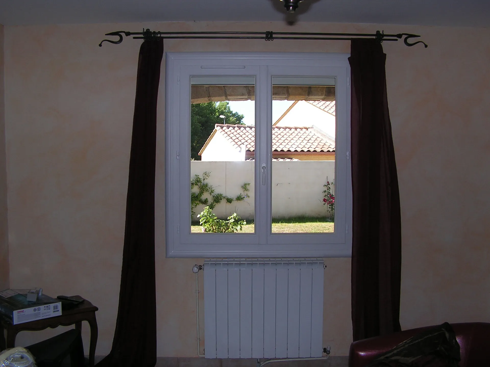 Divers chantiers - Pose de menuiseries PVC ALU sur mesure en rénovation - Photo 17